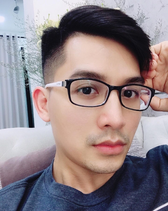 啊泽的第二张照片--厦门相亲网
