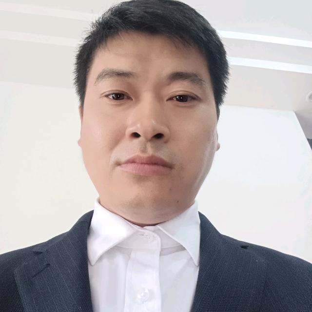 快乐之哥的第一张照片--厦门相亲网