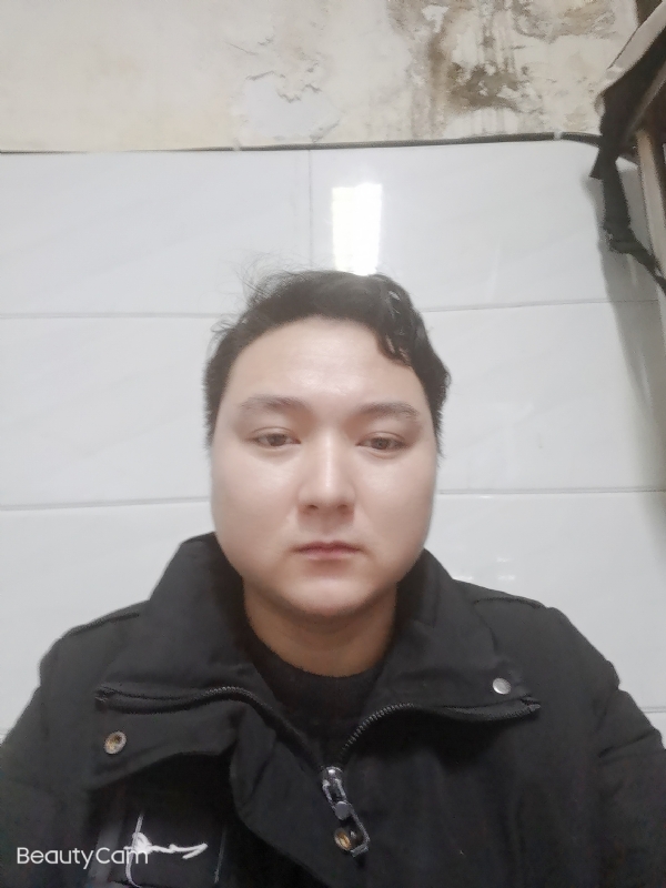 苏州相亲的第一张照片--厦门相亲网