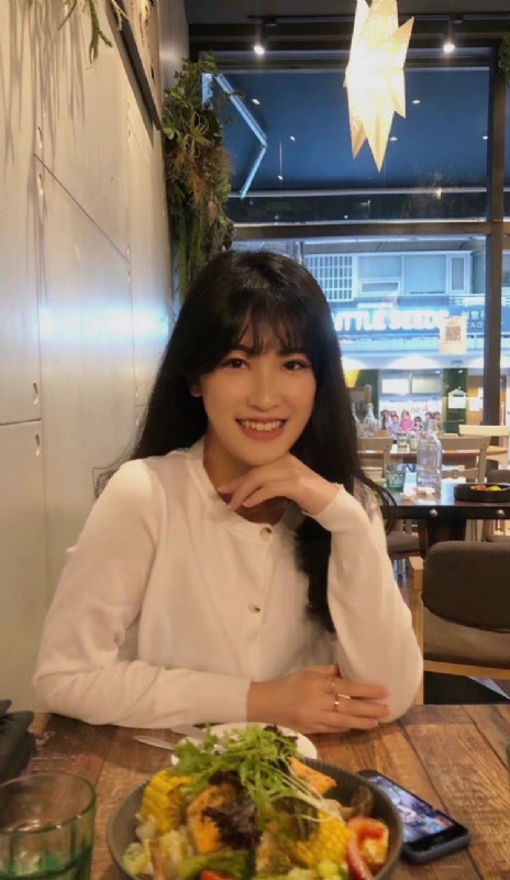 yawen827的第一张照片--厦门相亲网