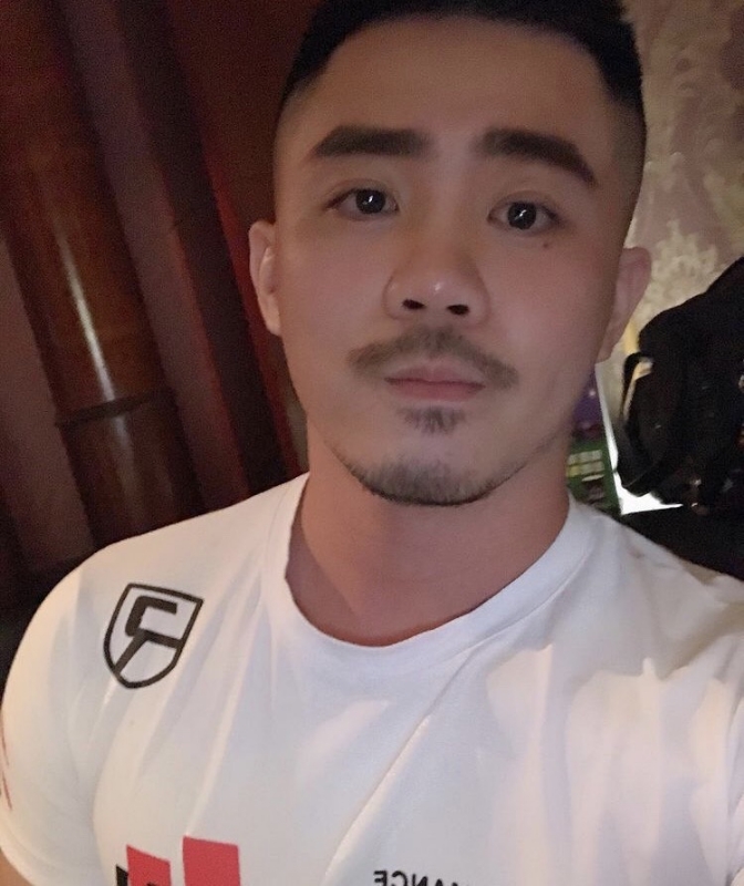 岁月的第二张照片--厦门相亲网
