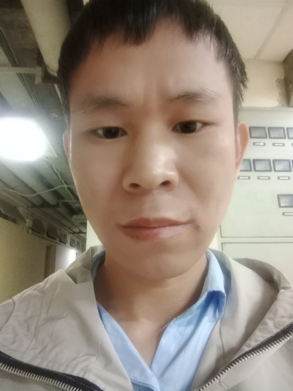 鱼的梦想的第一张照片--厦门相亲网