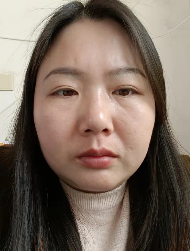 云飞儿的第一张照片--厦门相亲网