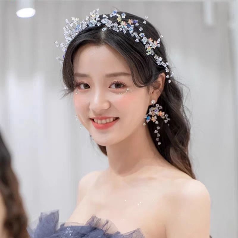 少女情怀总是诗的第一张照片--厦门相亲网