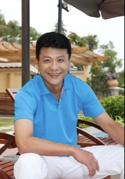 肉肉的第一张照片--厦门相亲网