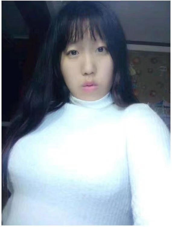 爱的第二张照片--厦门相亲网