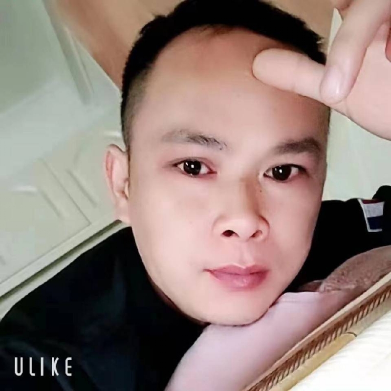 沙漏的第一张照片--厦门相亲网