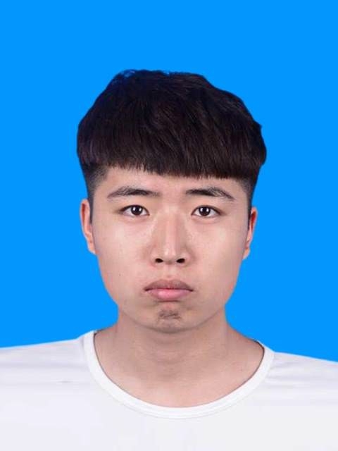 晴天的第一张照片--厦门相亲网