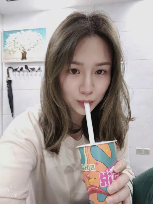 刘莲酥的第一张照片--厦门相亲网
