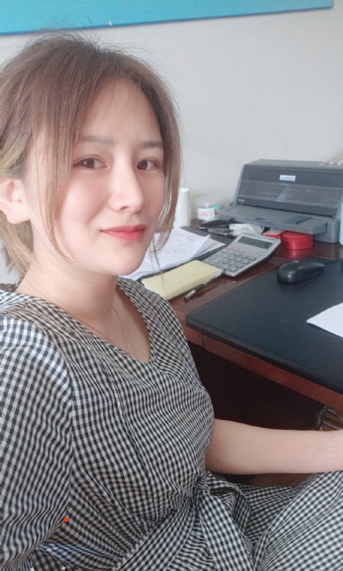 刘莲酥的第三张照片--厦门相亲网