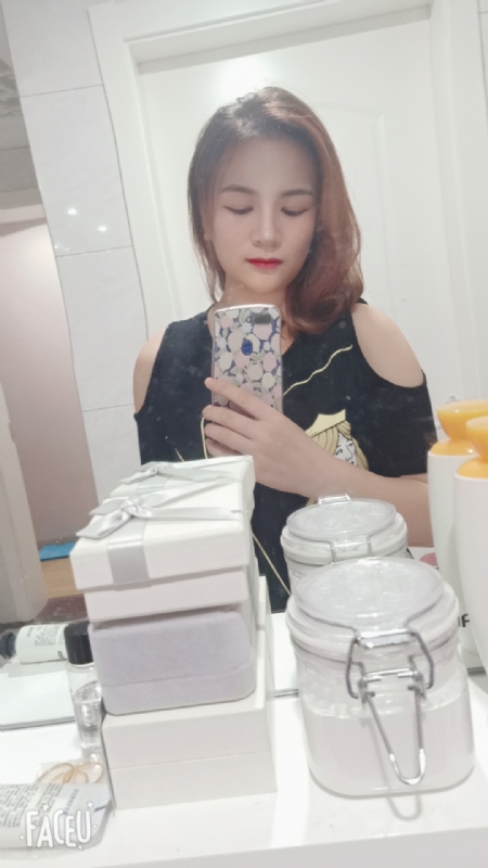 刘莲酥的第四张照片--厦门相亲网