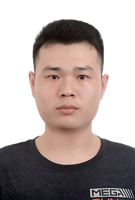 阿拉丁的第一张照片--厦门相亲网