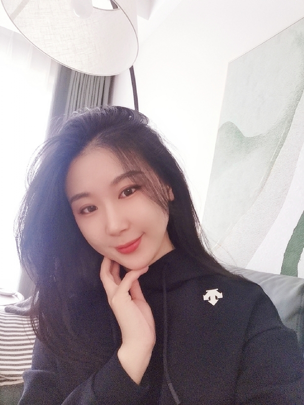 smile的第二张照片--厦门相亲网