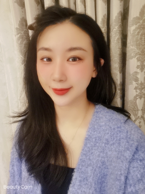 smile的第四张照片--厦门相亲网