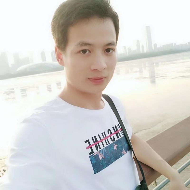 纯情又一的第一张照片--厦门相亲网