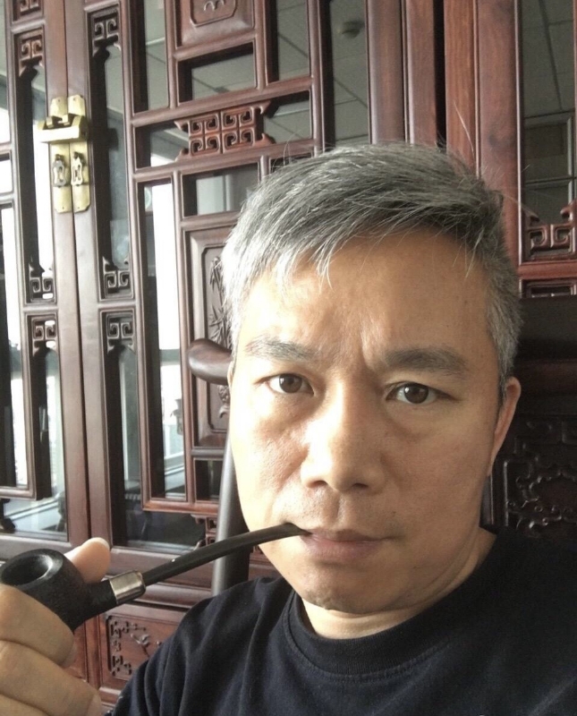 zekai的第一张照片--厦门相亲网