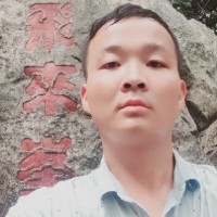 阿强的第二张照片--厦门相亲网