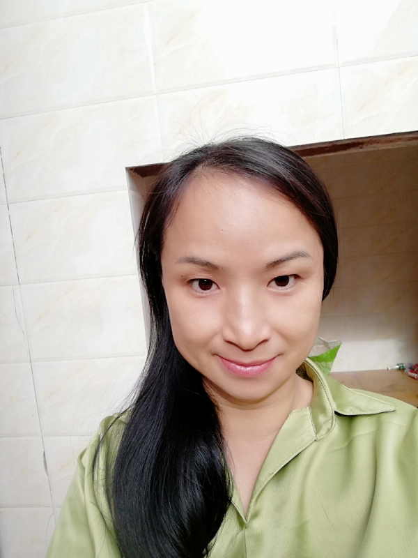 缘来是你的第二张照片--厦门相亲网