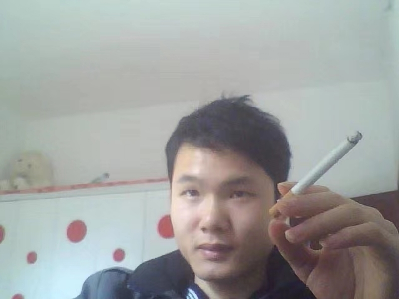 非诚勿扰的第一张照片--厦门相亲网