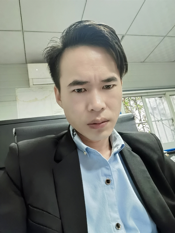 海风的第一张照片--厦门相亲网