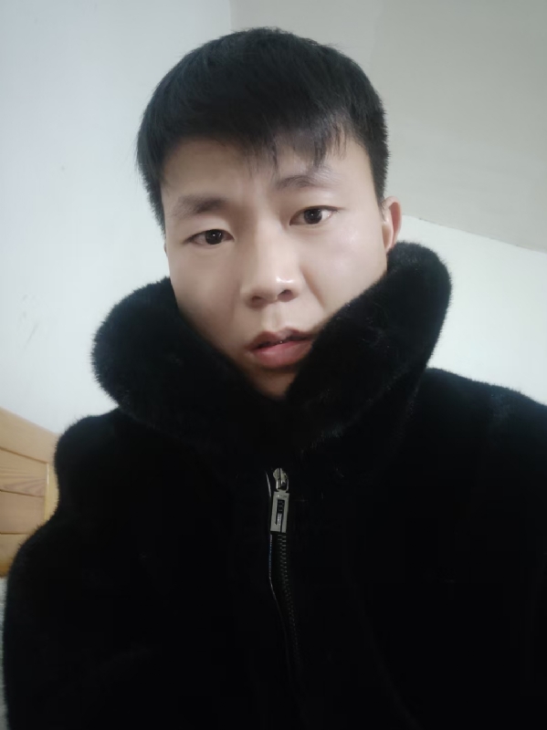 时间的第一张照片--厦门相亲网