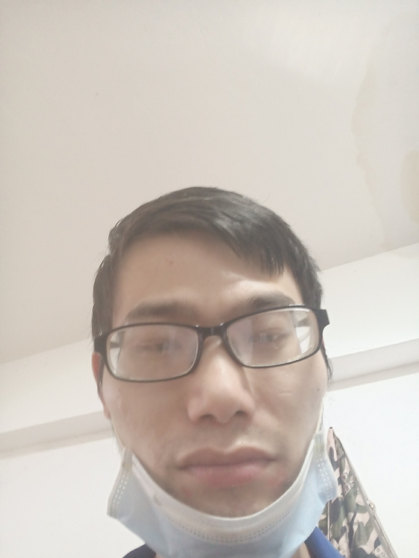 一路同行的第一张照片--厦门相亲网