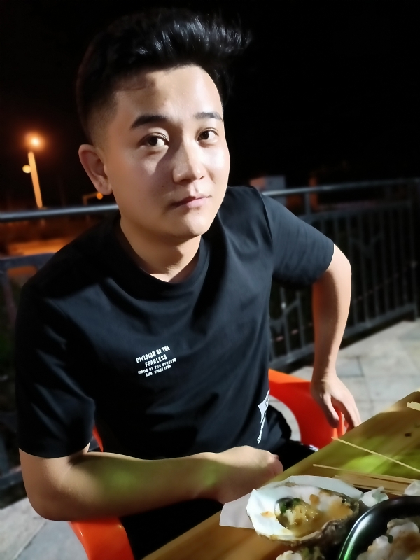 想找个干妈的第一张照片--厦门相亲网