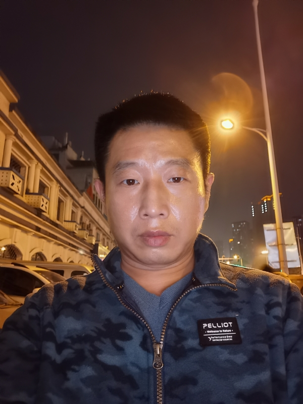 偷偷说的第二张照片--厦门相亲网
