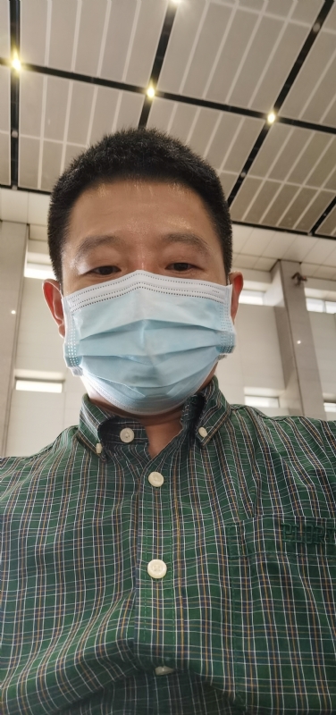 偷偷说的第三张照片--厦门相亲网