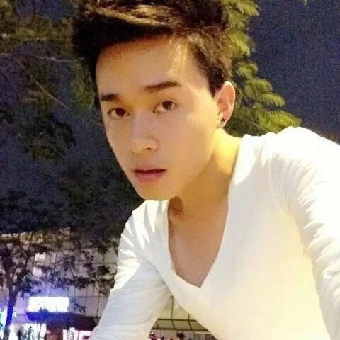 爱与不爱的第一张照片--厦门相亲网