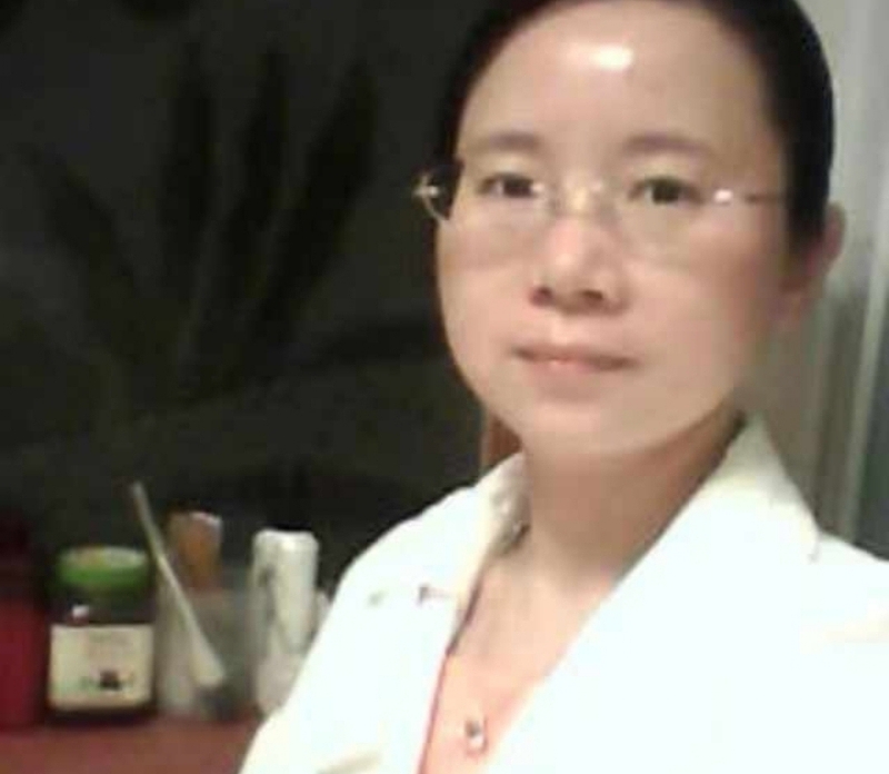 寻觅有缘人的第一张照片--厦门相亲网