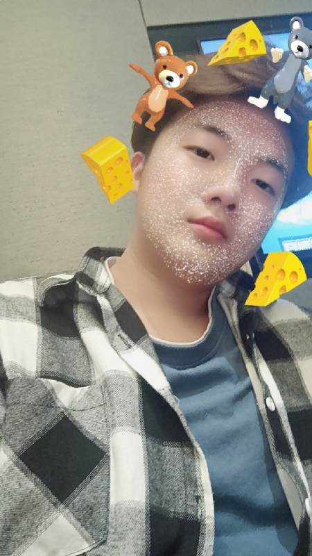 断桥残雪的第一张照片--厦门相亲网