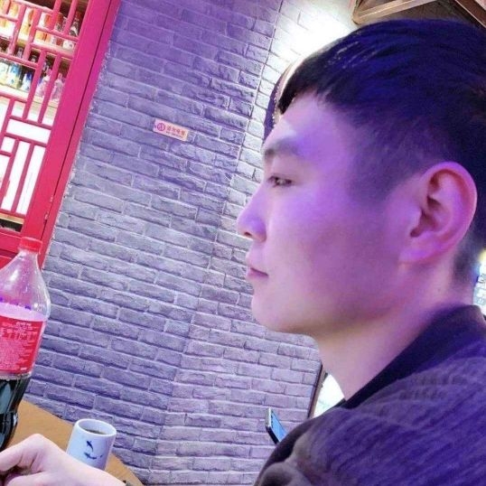 皮皮鲁的第一张照片--厦门相亲网