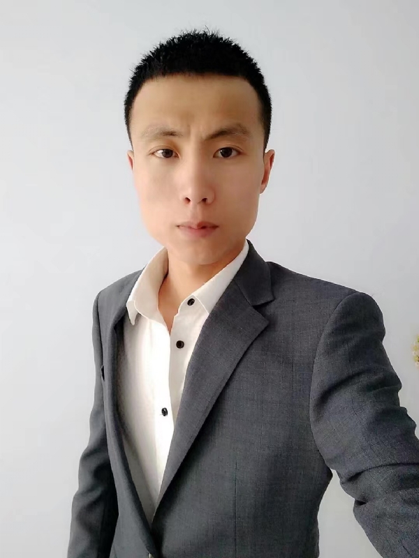 小军的第一张照片--厦门相亲网