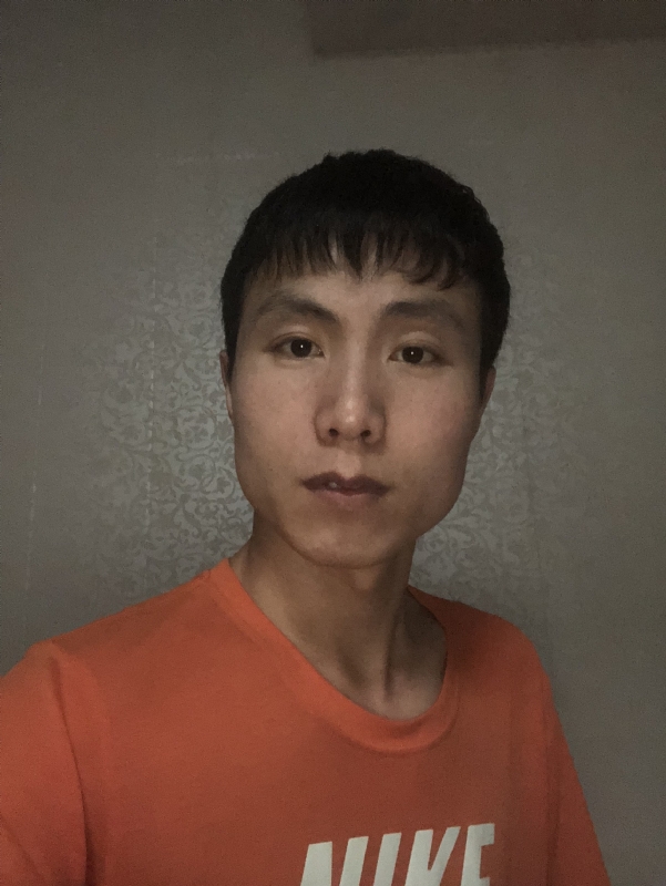小军的第三张照片--厦门相亲网