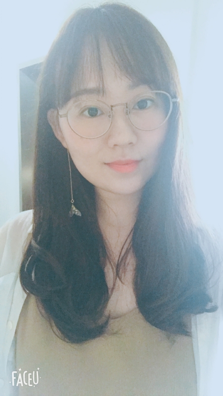 李李的第一张照片--厦门相亲网