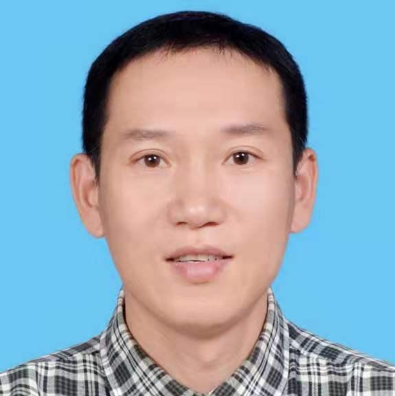阳光的第一张照片--厦门相亲网