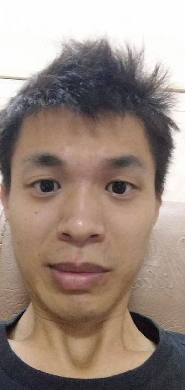 心随我动的第一张照片--厦门相亲网