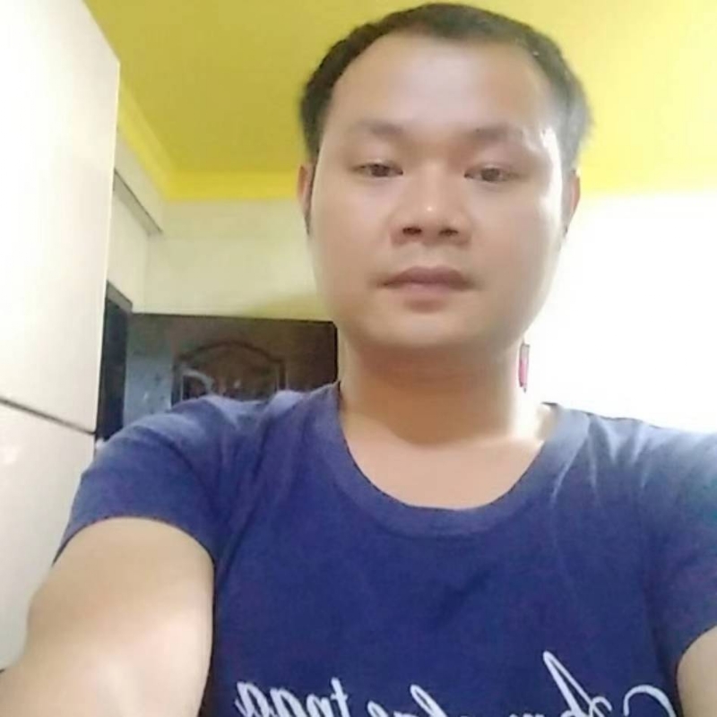 爱已不见了的第一张照片--厦门相亲网