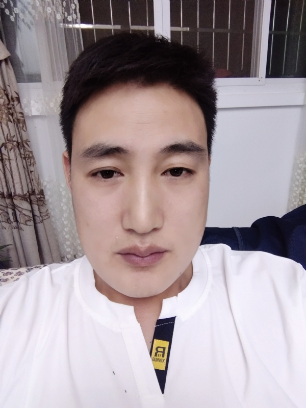 修行的第一张照片--厦门相亲网