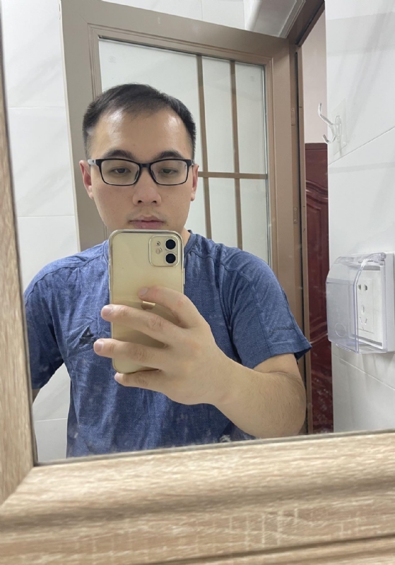 Sushai的第一张照片--厦门相亲网