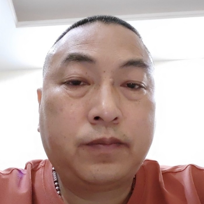 一切随风的第一张照片--厦门相亲网