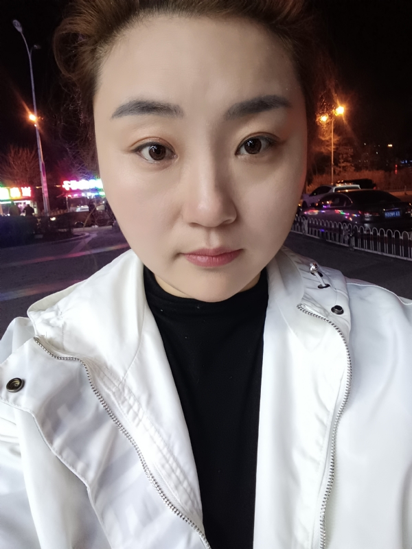 西柚的第一张照片--厦门相亲网