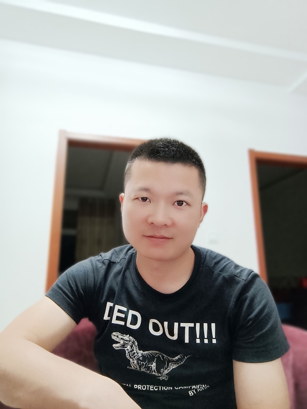 知止的第一张照片--厦门相亲网