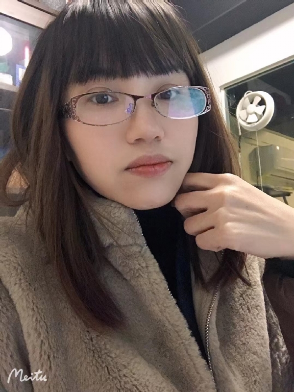 CC的第三张照片--厦门相亲网