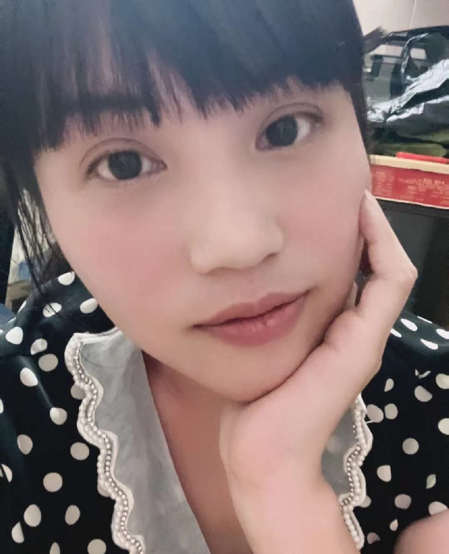 CC的第六张照片--厦门相亲网
