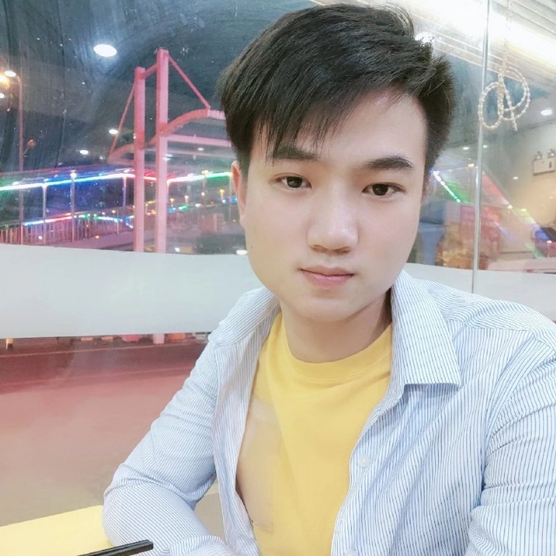且近半生的第一张照片--厦门相亲网