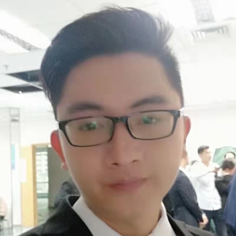 非酋的第一张照片--厦门相亲网