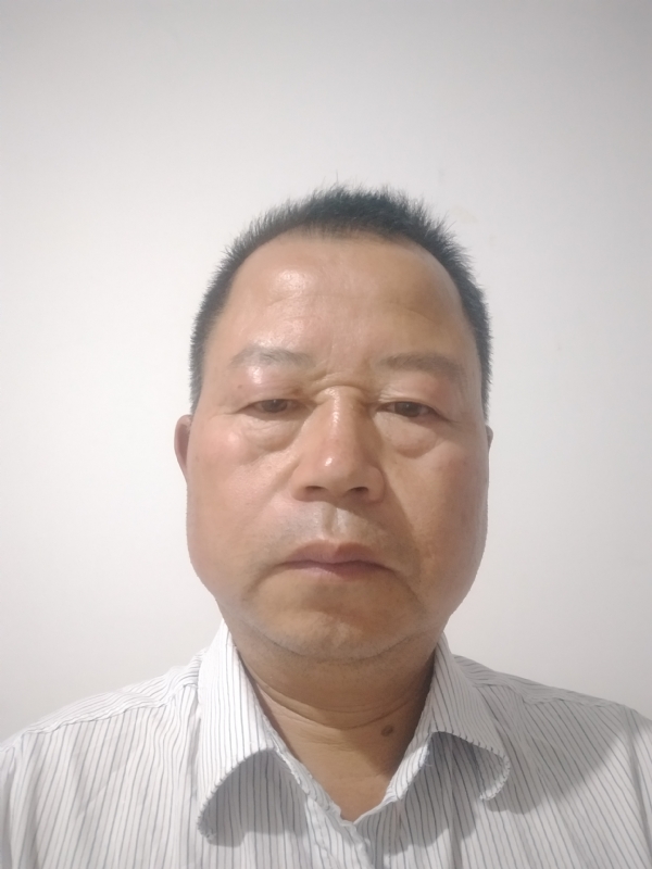 zhou的第一张照片--厦门相亲网
