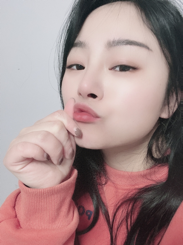 喵喵的第一张照片--厦门相亲网